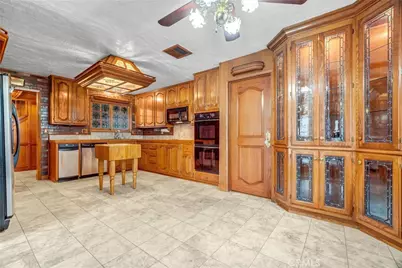 8141 Briarwood, Stanton, CA 90680 - Photo 11