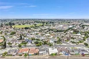 8141 Briarwood, Stanton, CA 90680 - Photo 47