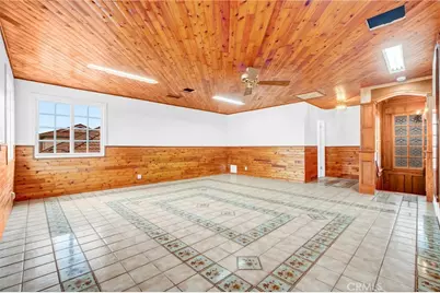 8141 Briarwood, Stanton, CA 90680 - Photo 35