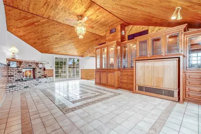 8141 Briarwood, Stanton, CA 90680 - Photo 39