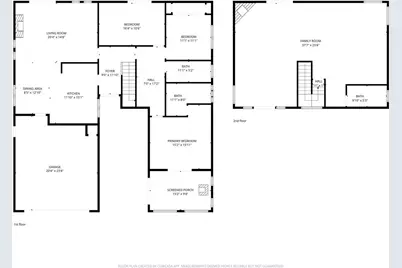 8141 Briarwood, Stanton, CA 90680 - Photo 53