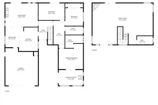 8141 Briarwood, Stanton, CA 90680 - Photo 53