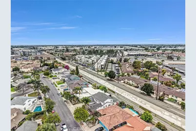 8141 Briarwood, Stanton, CA 90680 - Photo 51