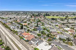 8141 Briarwood, Stanton, CA 90680 - Photo 49