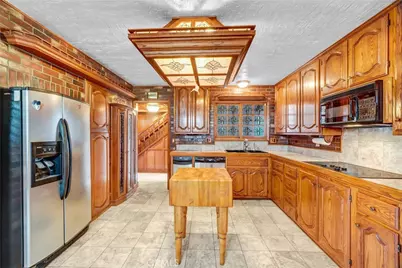 8141 Briarwood, Stanton, CA 90680 - Photo 13