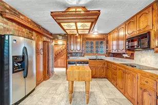 8141 Briarwood, Stanton, CA 90680 - Photo 13