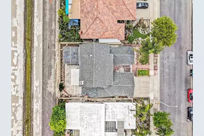 8141 Briarwood, Stanton, CA 90680 - Photo 43