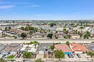 8141 Briarwood, Stanton, CA 90680 - Photo 45