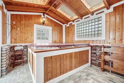 8141 Briarwood, Stanton, CA 90680 - Photo 23