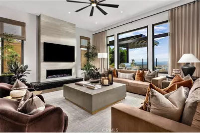 540 Sahara, Irvine, CA 92602 - Photo 9