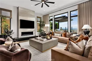 540 Sahara, Irvine, CA 92602 - Photo 9