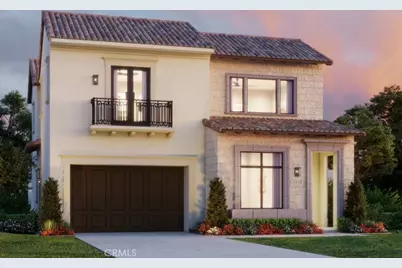 540 Sahara, Irvine, CA 92602 - Photo 1