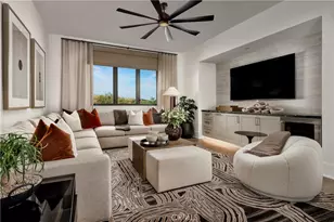 540 Sahara, Irvine, CA 92602 - Photo 15