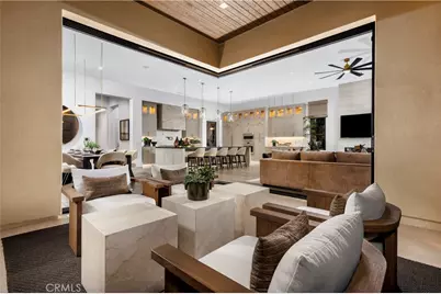 540 Sahara, Irvine, CA 92602 - Photo 3