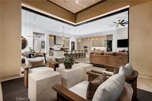 540 Sahara, Irvine, CA 92602 - Photo 3