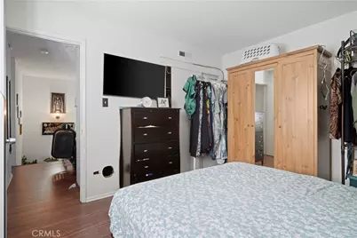 12915 Lariat, Norwalk, CA 90650 - Photo 17