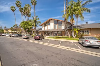 12915 Lariat, Norwalk, CA 90650 - Photo 29