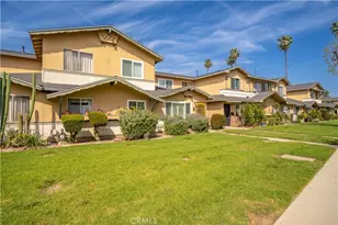 12915 Lariat, Norwalk, CA 90650 - Photo 23