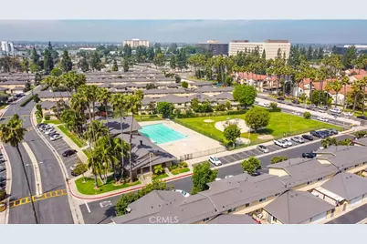 12915 Lariat, Norwalk, CA 90650 - Photo 35