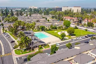 12915 Lariat, Norwalk, CA 90650 - Photo 35