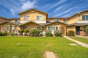 12915 Lariat, Norwalk, CA 90650 - Photo 21