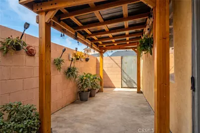 12915 Lariat, Norwalk, CA 90650 - Photo 19