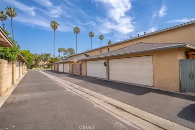 12915 Lariat, Norwalk, CA 90650 - Photo 25