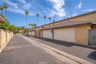 12915 Lariat, Norwalk, CA 90650 - Photo 25