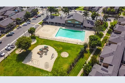 12915 Lariat, Norwalk, CA 90650 - Photo 37