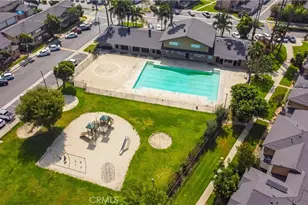 12915 Lariat, Norwalk, CA 90650 - Photo 37