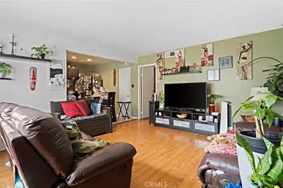 12915 Lariat, Norwalk, CA 90650 - Photo 7