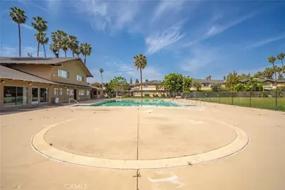 12915 Lariat, Norwalk, CA 90650 - Photo 27