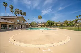 12915 Lariat, Norwalk, CA 90650 - Photo 27