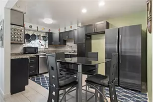 12915 Lariat, Norwalk, CA 90650 - Photo 5