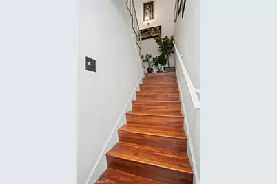 12915 Lariat, Norwalk, CA 90650 - Photo 15