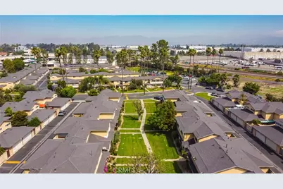 12915 Lariat, Norwalk, CA 90650 - Photo 33