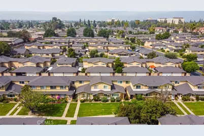 12915 Lariat, Norwalk, CA 90650 - Photo 31