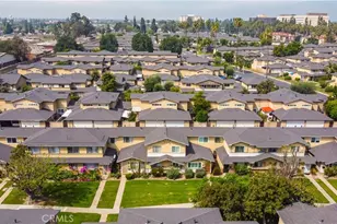 12915 Lariat, Norwalk, CA 90650 - Photo 31