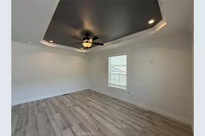 901 S 6th Avenue #159, Hacienda Heights, CA 91745 - Photo 7