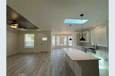 901 S 6th Avenue #159, Hacienda Heights, CA 91745 - Photo 3