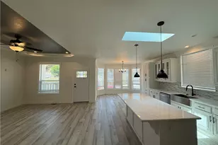 901 S 6th Ave, Hacienda Heights, CA 91745 - Photo 3