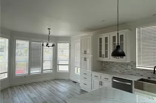 901 S 6th Ave, Hacienda Heights, CA 91745 - Photo 5