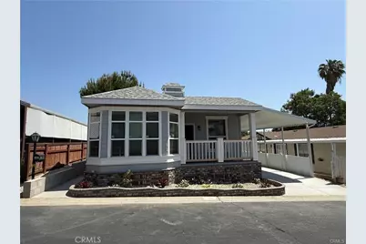 901 S 6th Avenue #159, Hacienda Heights, CA 91745 - Photo 1