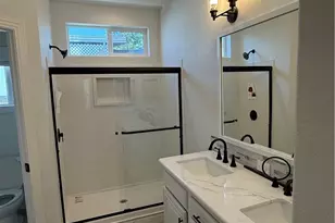 901 S 6th Ave, Hacienda Heights, CA 91745 - Photo 11