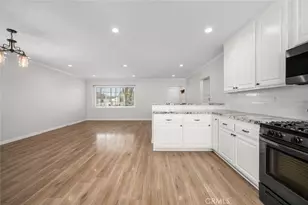 3861 Hackett, Long Beach, CA 90808 - Photo 9