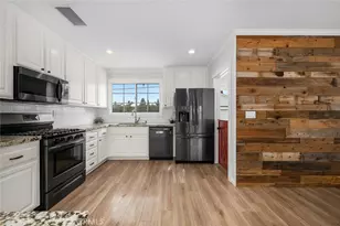 3861 Hackett, Long Beach, CA 90808 - Photo 11