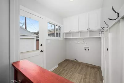 3861 Hackett, Long Beach, CA 90808 - Photo 17