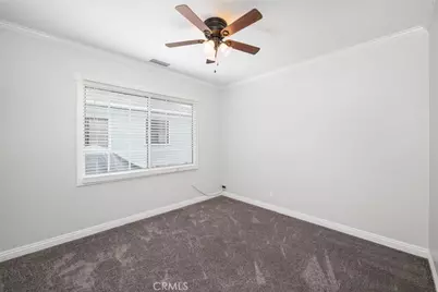 3861 Hackett, Long Beach, CA 90808 - Photo 23