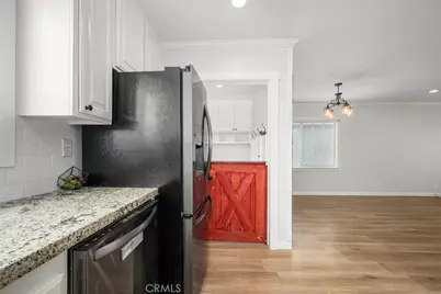 3861 Hackett, Long Beach, CA 90808 - Photo 15