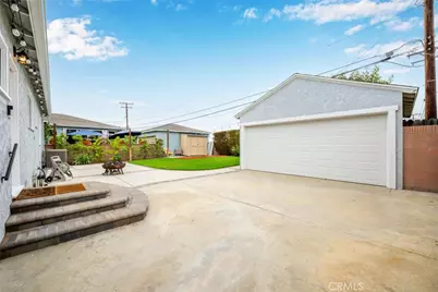 3861 Hackett, Long Beach, CA 90808 - Photo 33